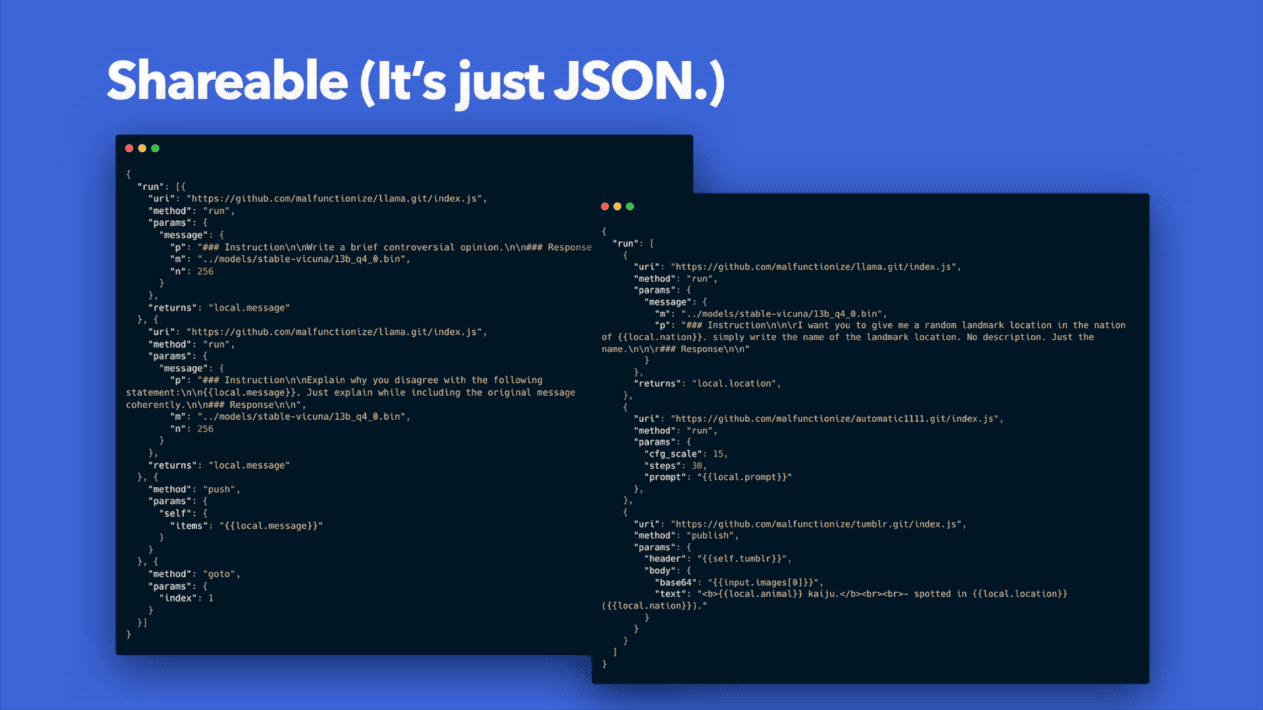 share.gif