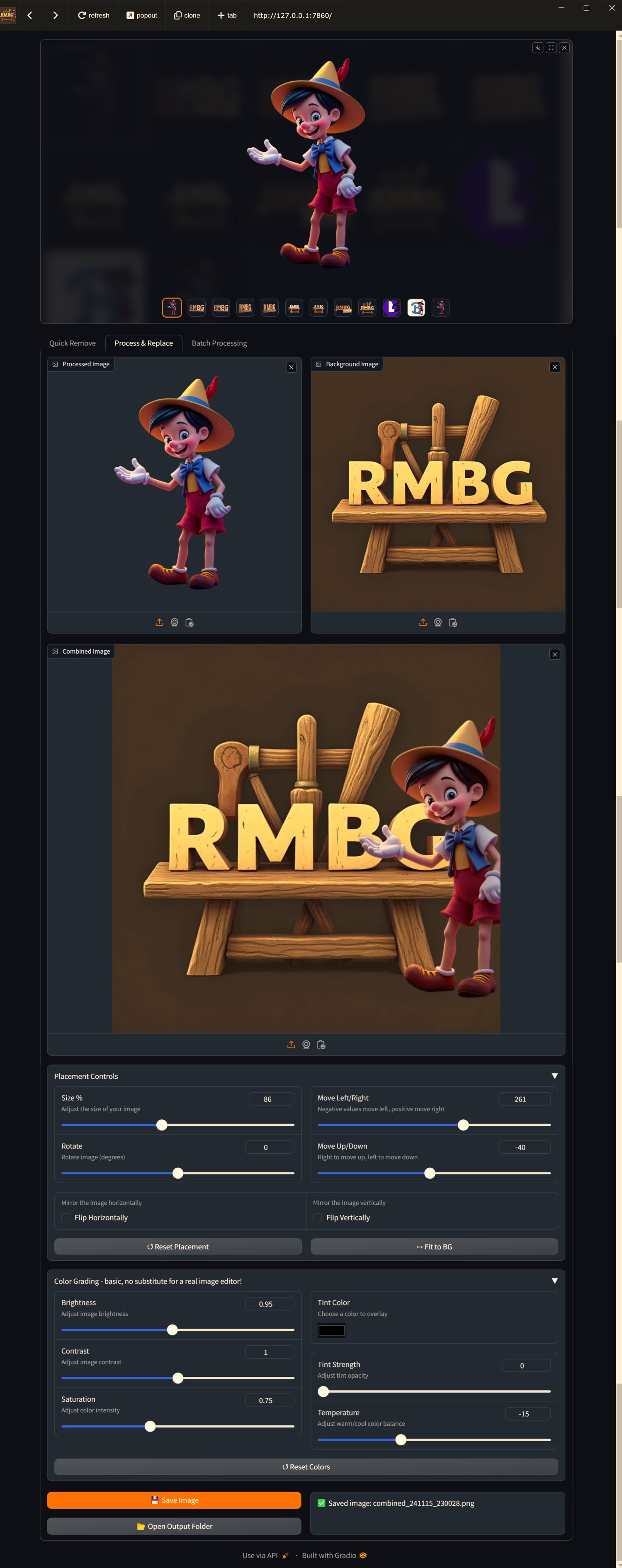 screenshots/RMBG2.png