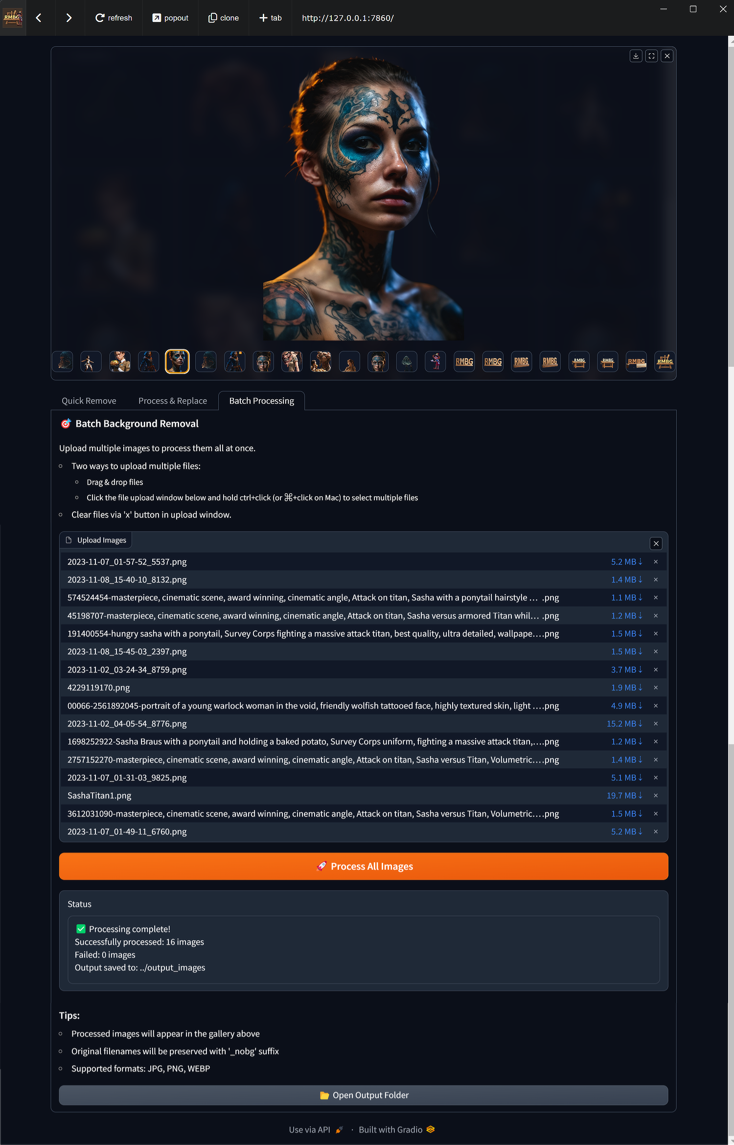 screenshots/RMBG3.png