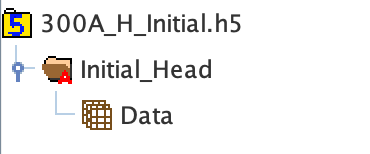 Initial_h5.png