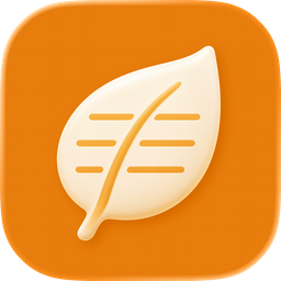 Pinto Notes app icon