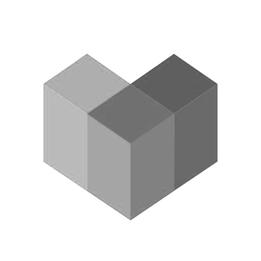 CrealityCloud