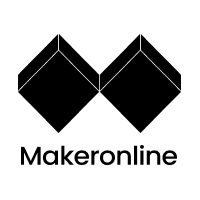 Makeronline