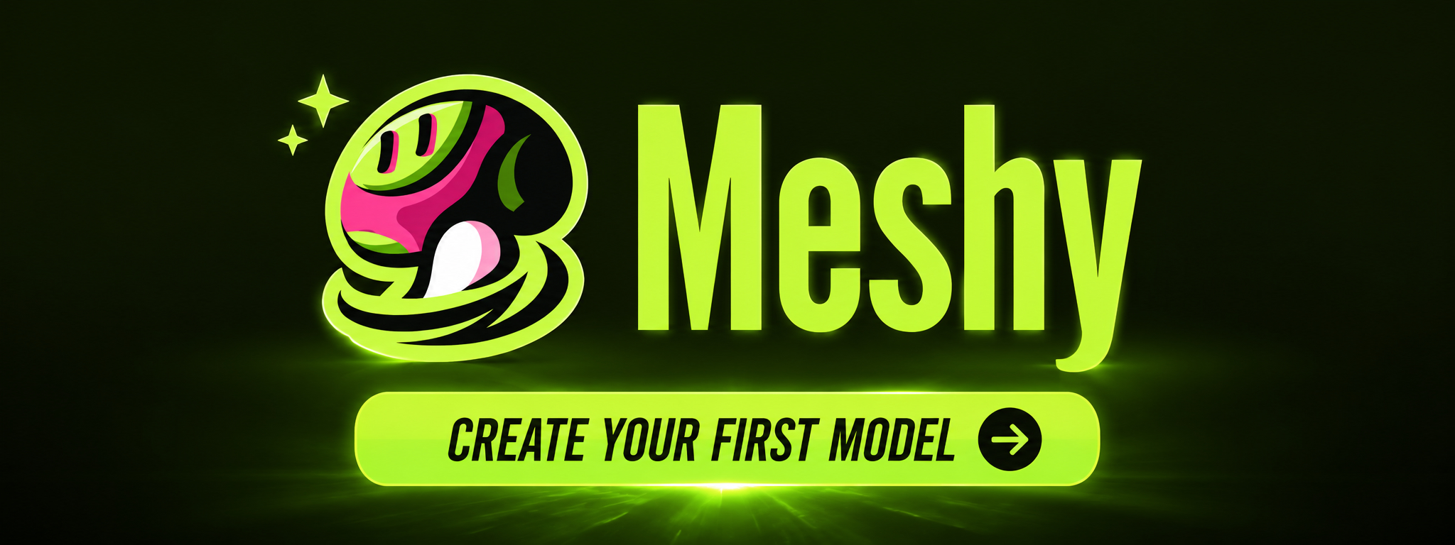 Meshy