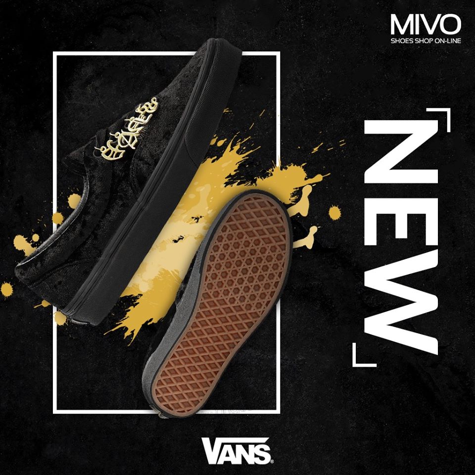 80702558_2630736167007009_2926190471787053056_o-ksezau0x