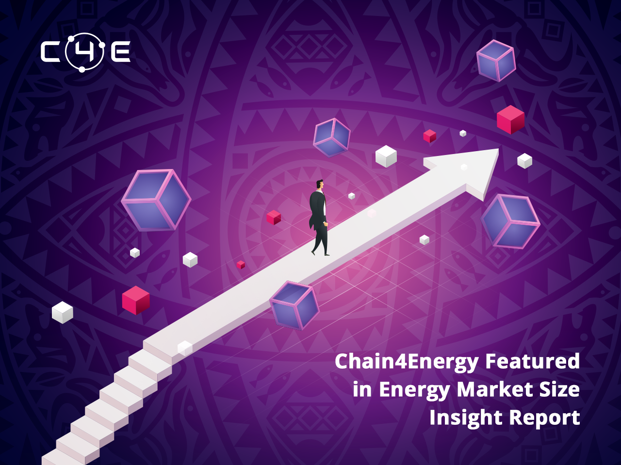 Chain4Energy_featured_in_energy_market_size_insight_report_1280x960-ljegxd7j