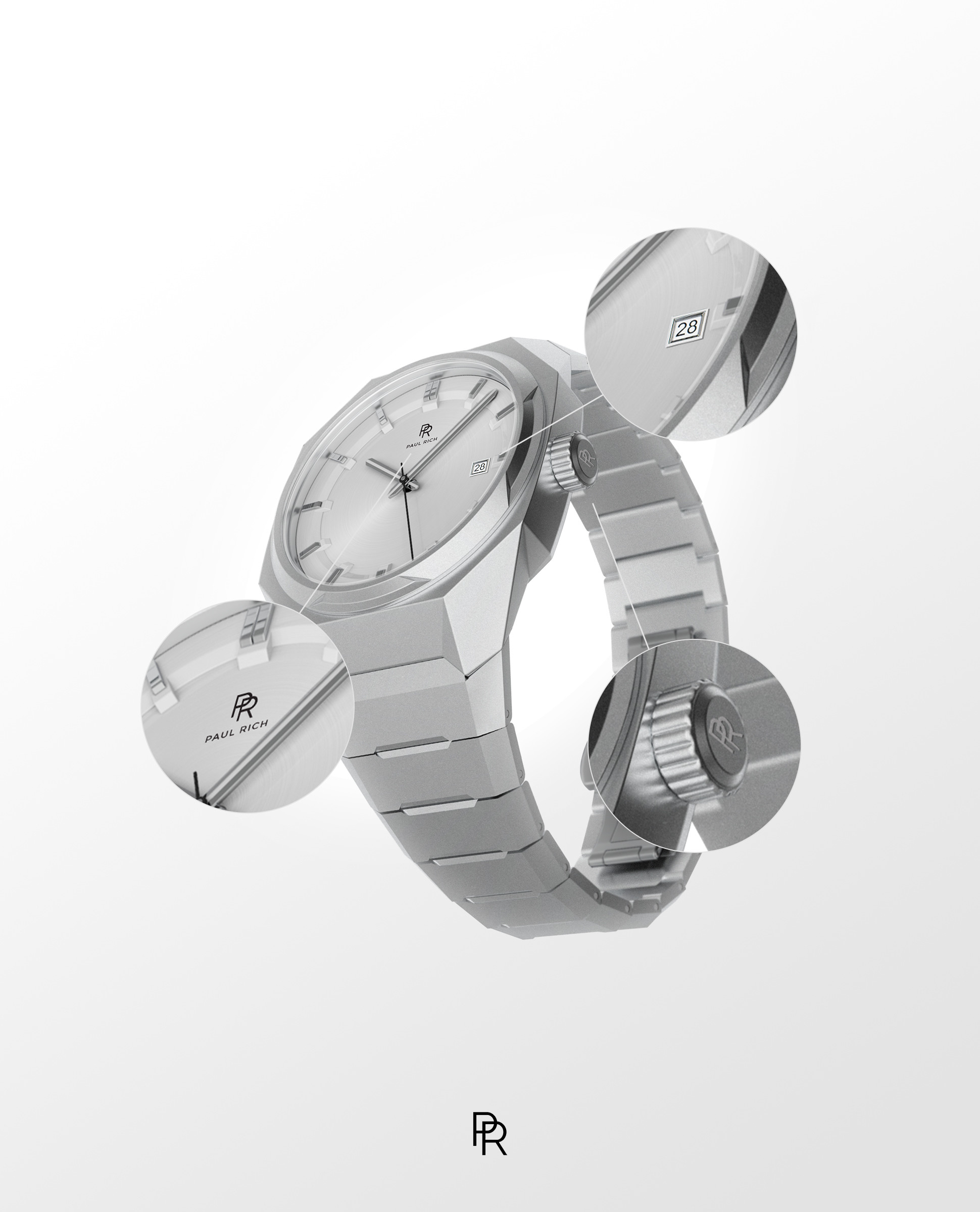 Paul-Rich-4-l82utnou