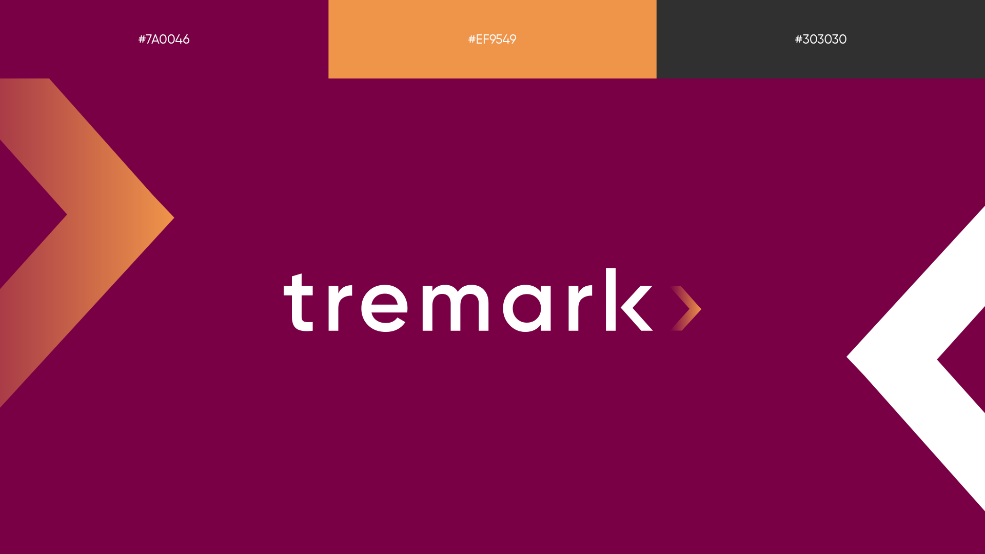 tremark_kv-ljfd35o3
