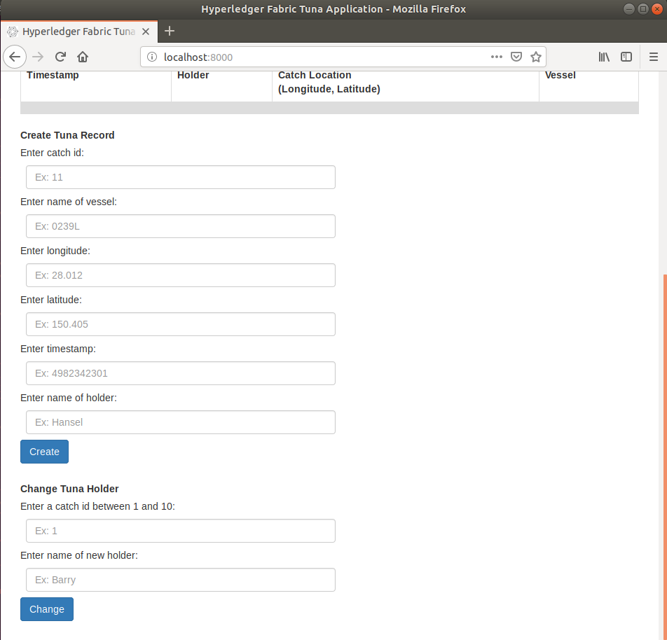 GitHub - piotr-rozmarynowski/hyperledger-fabric-education: Hyperledger ...