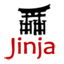 Jinja