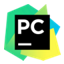 PyCharm