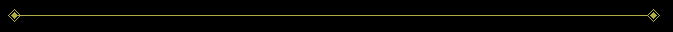 Horizontal rule example