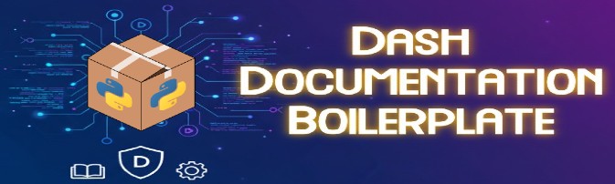 Documentation Preview