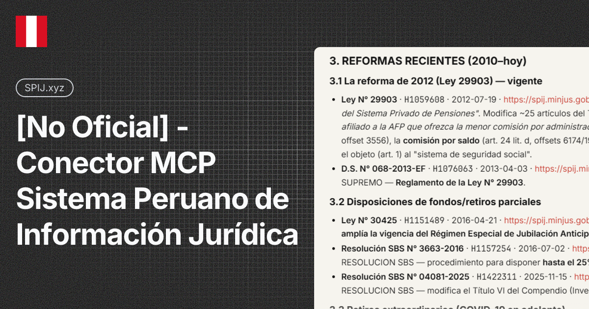 spij-mcp