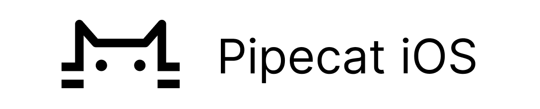 pipecat