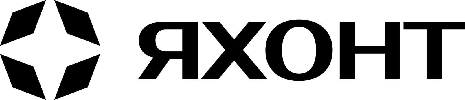 Yahont