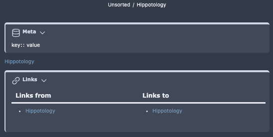 links_meta.png