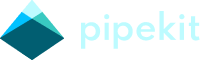 Pipekit Logo