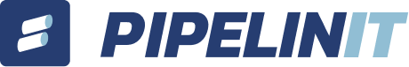 pipelinit logo
