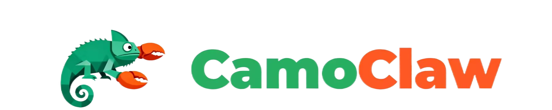 CamoClaw