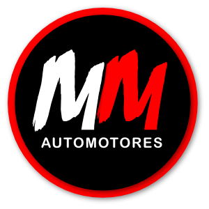MM Automotores