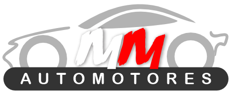 MM Automotores