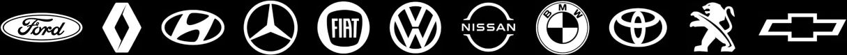 MM Automotores