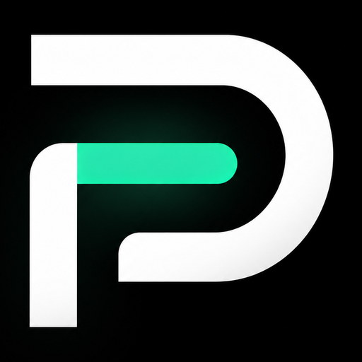 PipRail