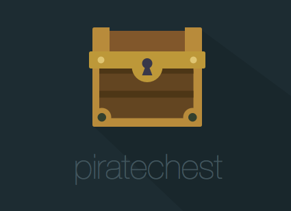 PirateChest