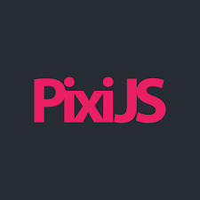 PixiJS Spritesheet Importer's icon