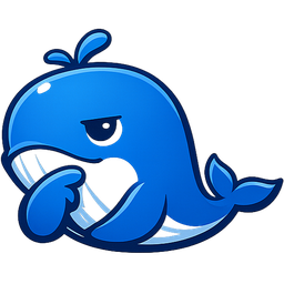 DeepSeek