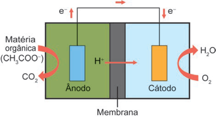 Imagem de apoio da questão 106