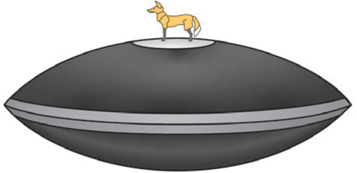 Imagem de apoio da questão 110