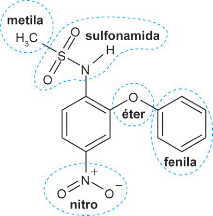 Imagem de apoio da questão 111