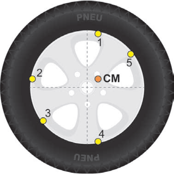 Imagem de apoio da questão 113