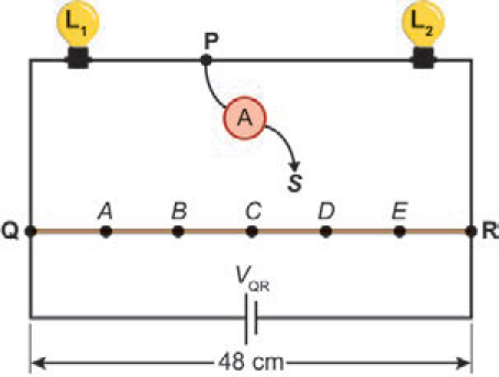 Imagem de apoio da questão 116