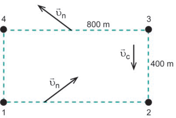 Imagem de apoio da questão 120