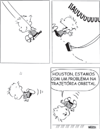 Imagem de apoio da questão 122