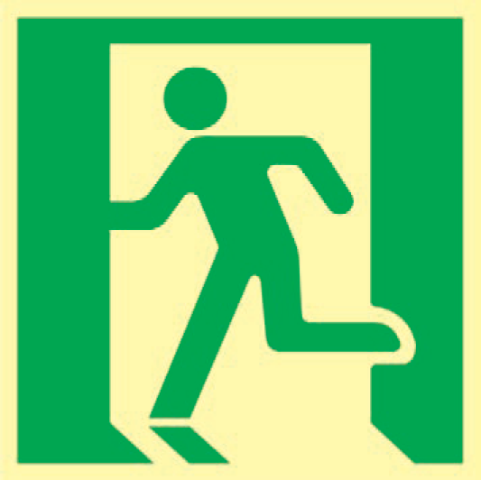 Imagem de apoio da questão 126