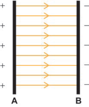 Imagem de apoio da questão 128