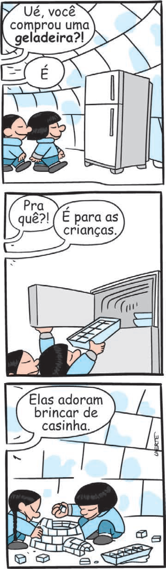 Imagem de apoio da questão 129