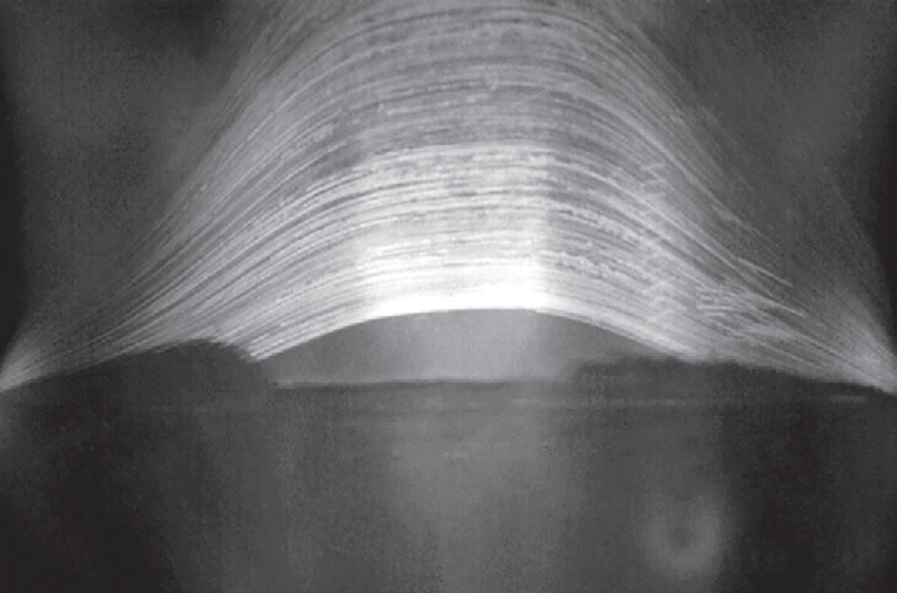 Imagem de apoio da questão 12