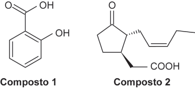 Imagem de apoio da questão 130