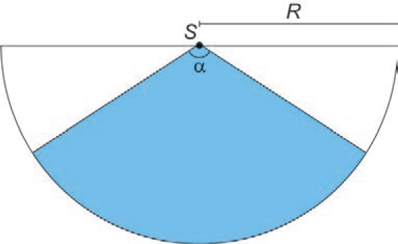 Imagem de apoio da questão 137