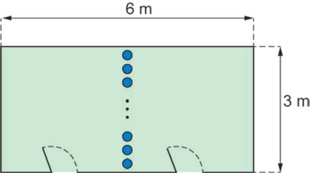 Imagem de apoio da questão 139