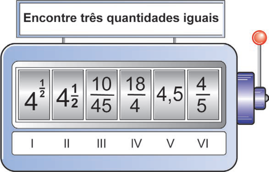 Imagem de apoio da questão 144