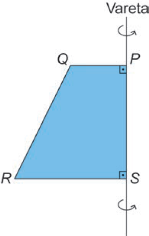 Imagem de apoio da questão 149