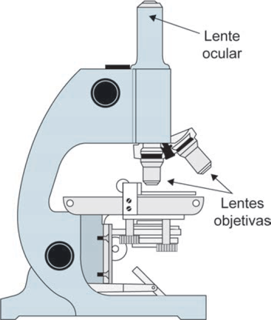 Imagem de apoio da questão 154