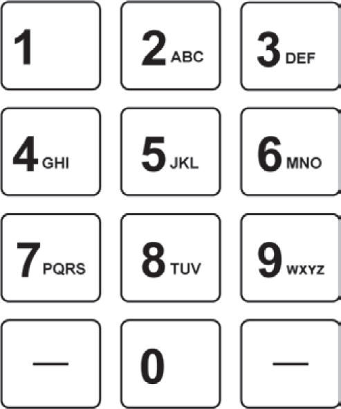 Imagem de apoio da questão 156