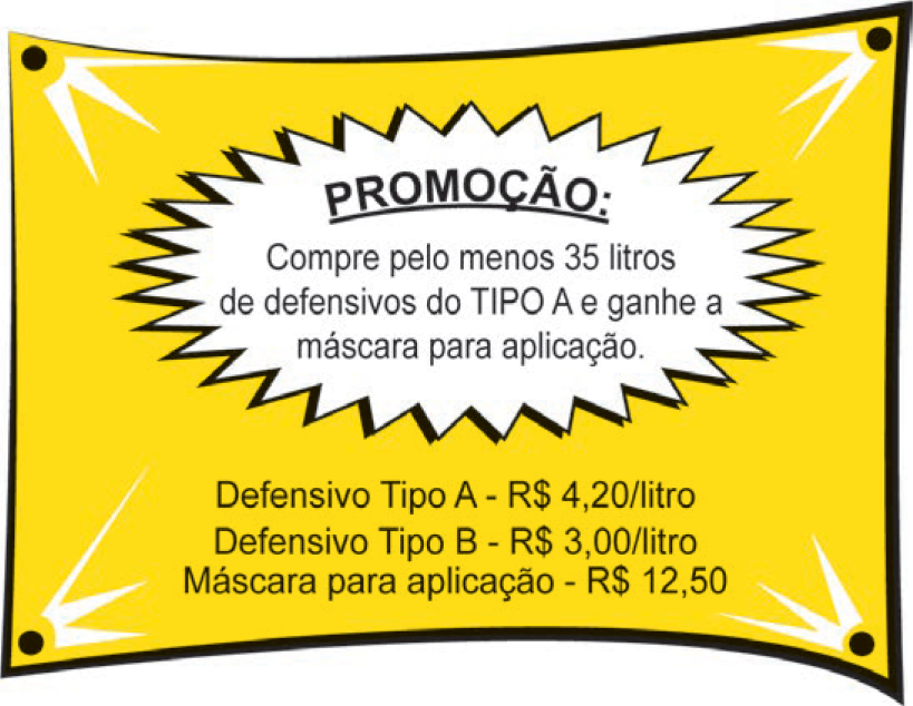 Imagem de apoio da questão 157